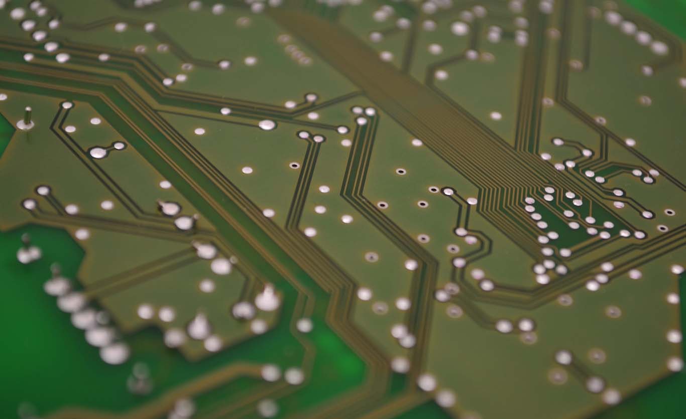 Znaczenie Data Quality w świecie Machine Learning - obrazek główny wpisu