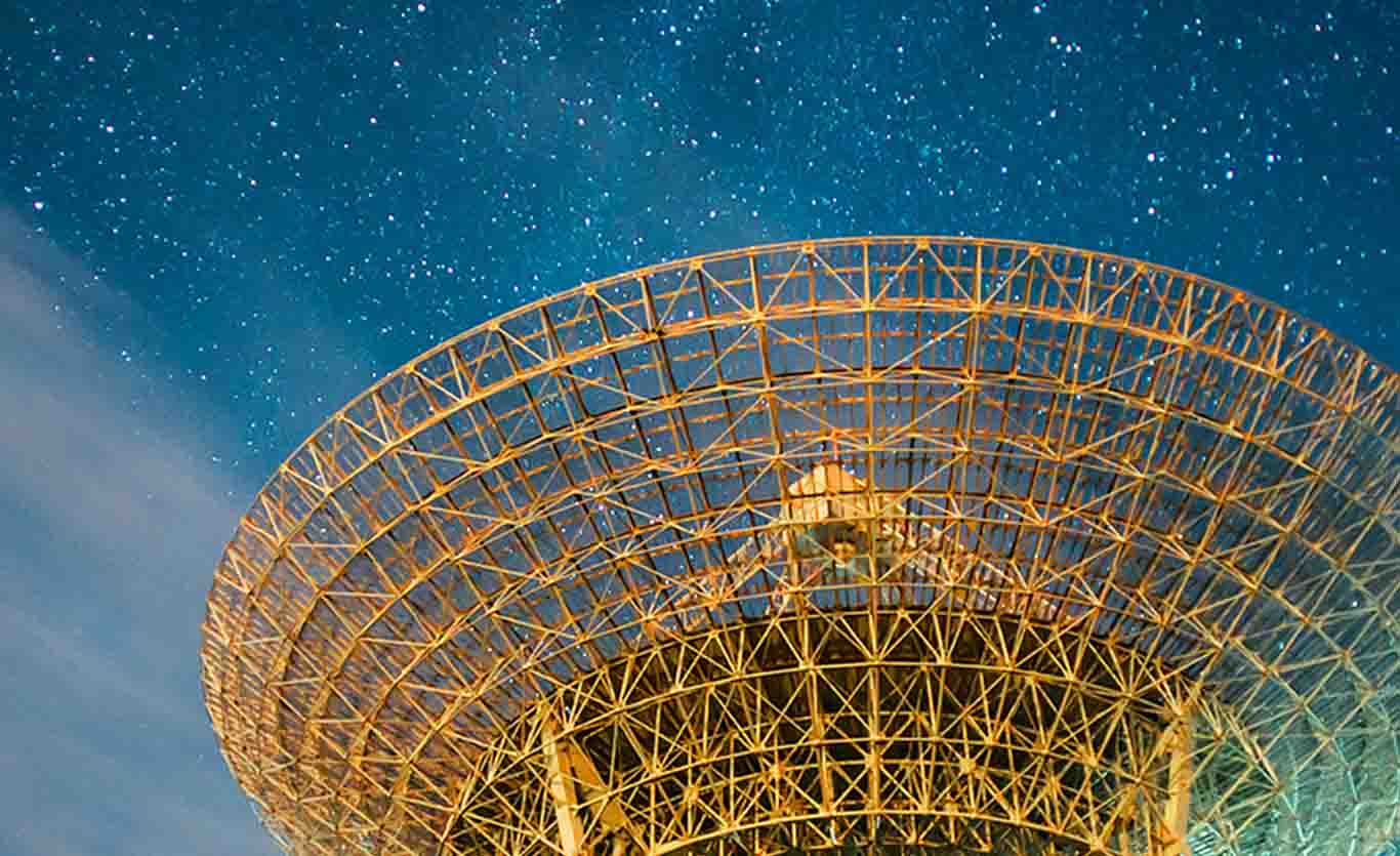 Big Data – Co to jest? - obrazek główny wpisu