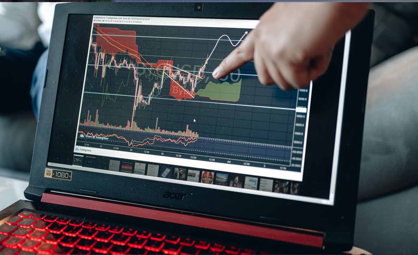 Informacja o produkcie i jej wpływ sprzedaż - obrazek główny wpisu