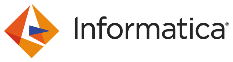 Informatica