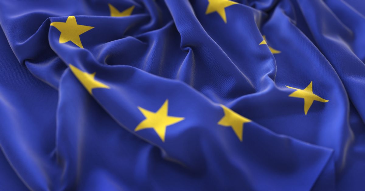 Zarządzanie danymi w ramach Ustawy UE o sztucznej inteligencji - obrazek główny wpisu