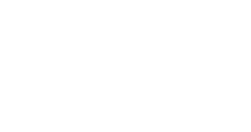 Adamed