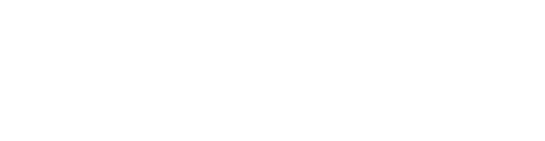 BNP Paribas