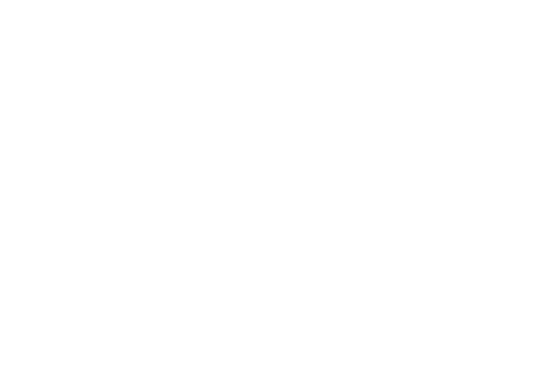 BOŚ Bank