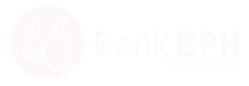 Bank BPH