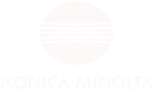 Konica Minolta