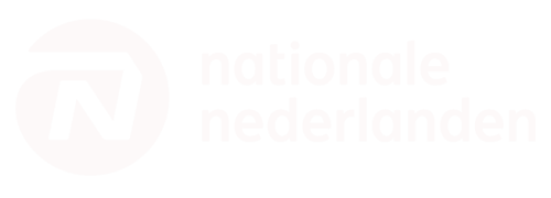 Nationale-Nederlanden