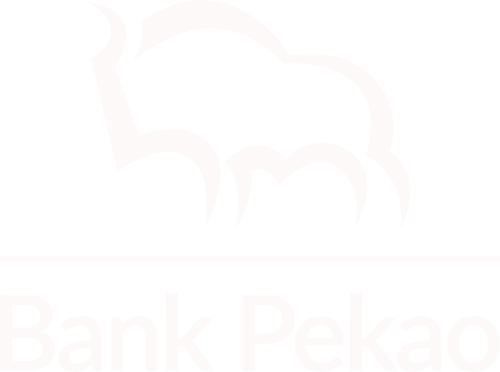 Bank Pekao