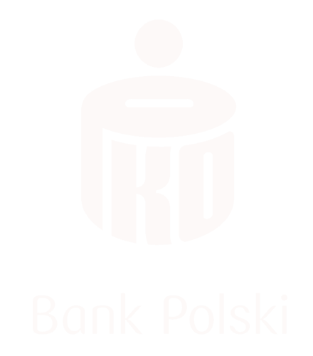 PKO Bank Polski