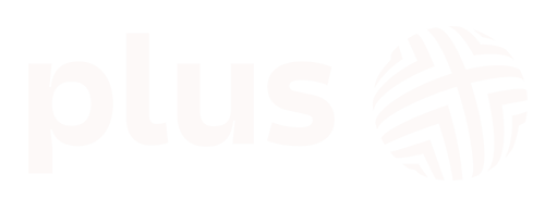 Plus
