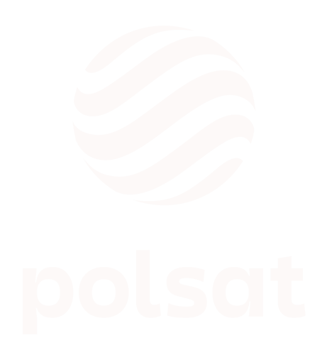 Polsat