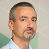 Marek Portalski