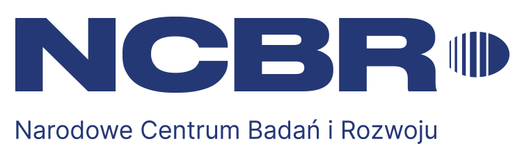 NCBR - Narodowe Centrum Badań i Rozwoju
